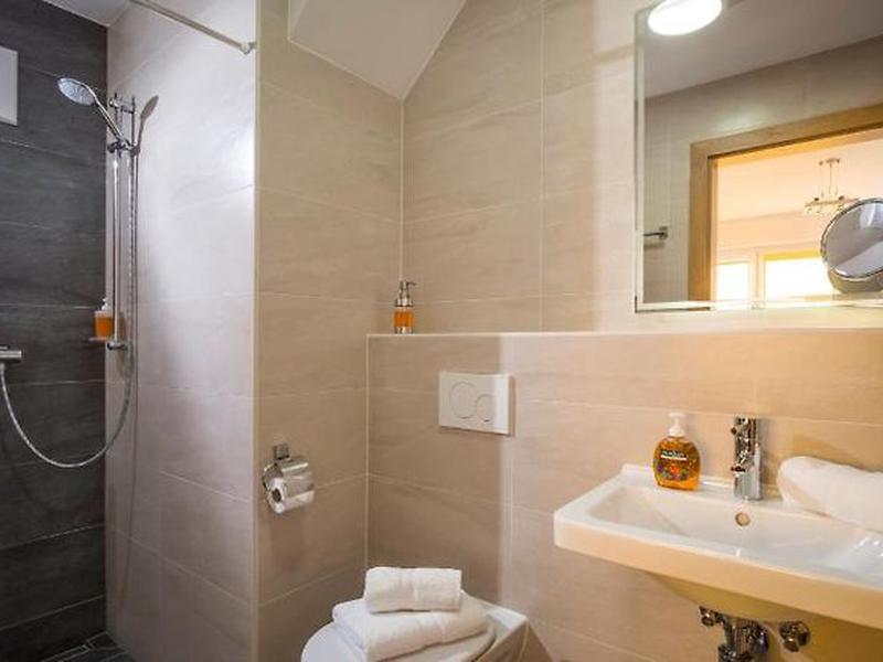 B757B93948EB88E123EA24BB901EA69F