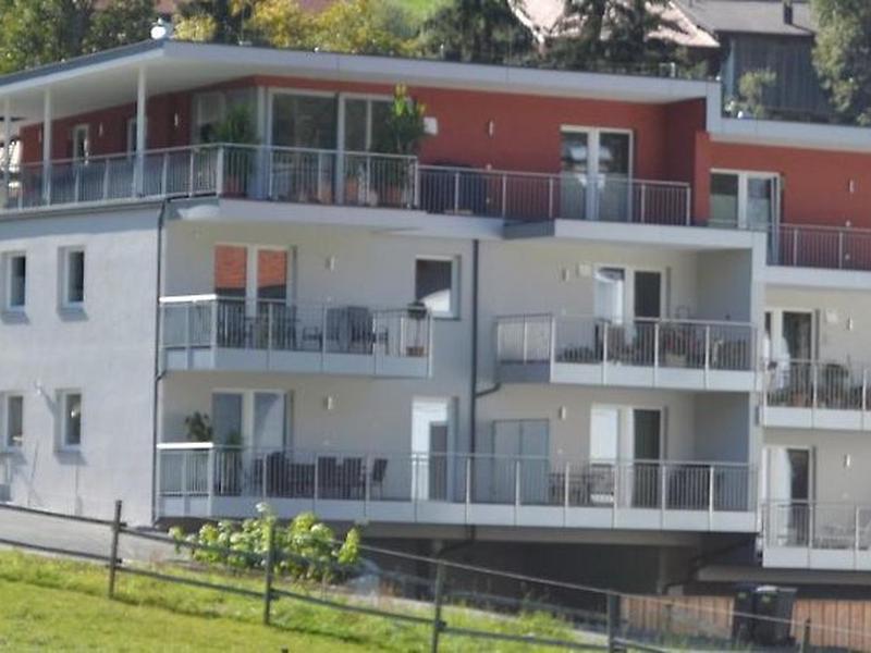 1144227694E7F228610D79221A394578