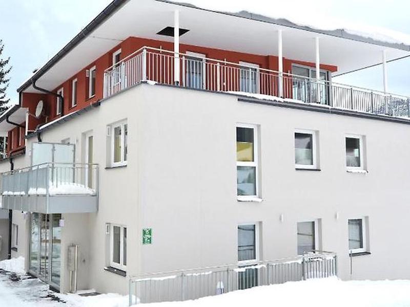 E3AE0F5DF0ED4323792B3F80790915EC