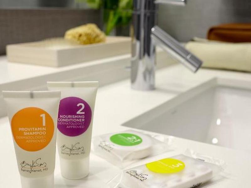 0927843B6B3D567547BAC018971ADF87