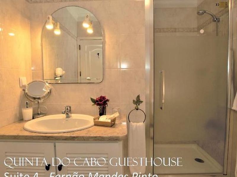 83511BD1DF34342C64F0900B9CD121D9