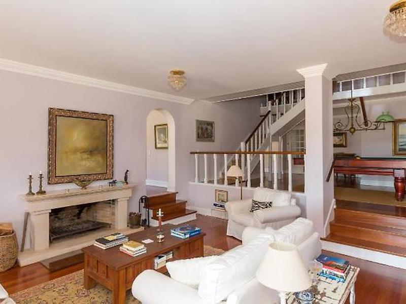 B57831A68B863A0A94E754FBA7E73501