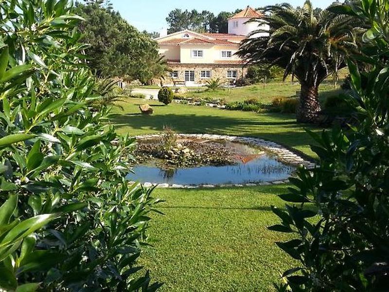 2669851B3ACBFBF3C7D37874F6D23886