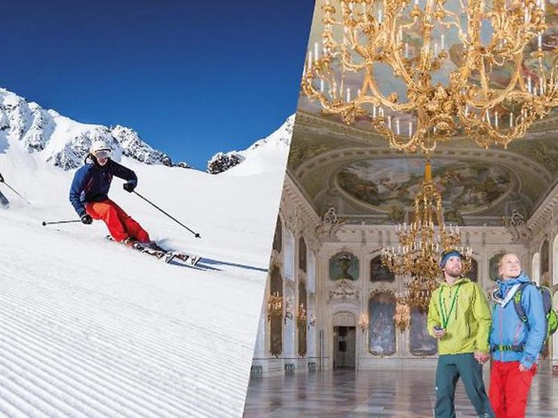 368511EEB4B0D458CC1CF06F30B5B6AB