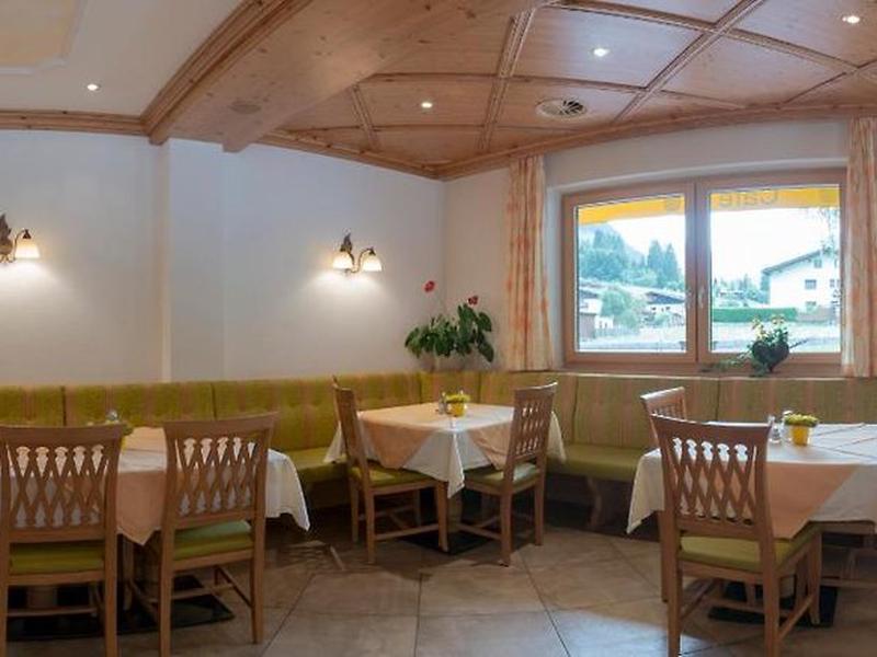 07395D3F942B29C0290740D9113BDCE0