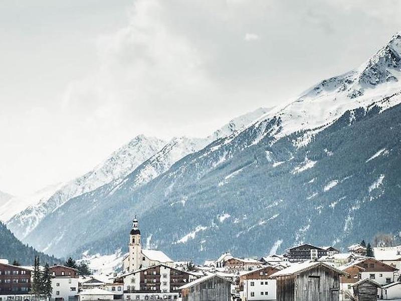 48E70BC62512FCA60F3735D6C3FCD33E