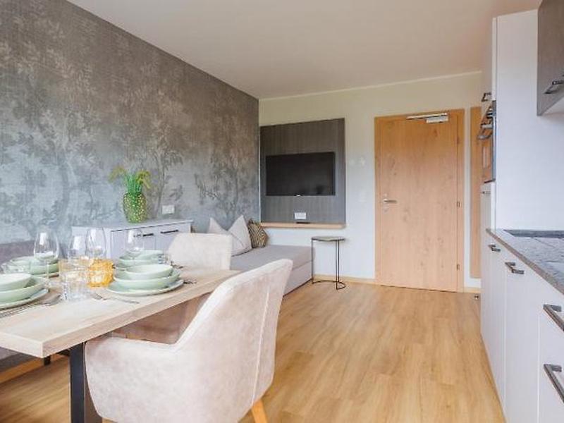 5F20D91B8449F4756060EA4C937907AE