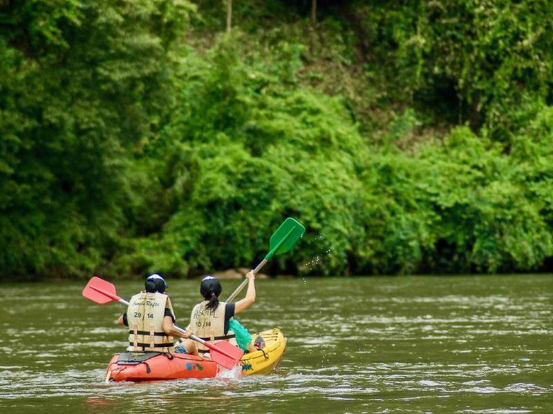 D07DF7E1E42AD6F1855B1219E1168106