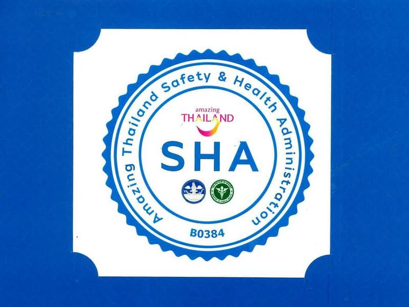 C49254BA88BB70116D8007830A3FD98F