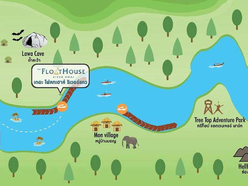 842FC0853DCB65F305FBB5144BF830A4