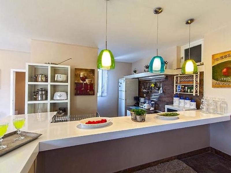 E43AB046D5E2D41FC0C4AD4998A30B58