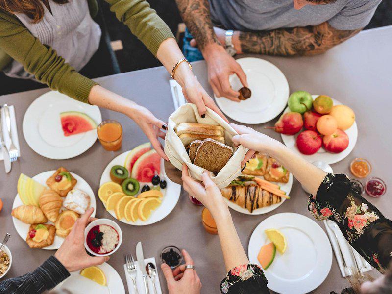 D8031E4A140450BB387F8314868FE7CA