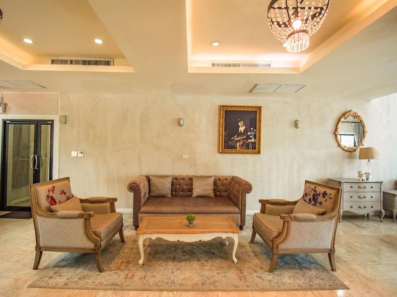 B8E2403F3D01E0EBA9D5CA20E045B29A