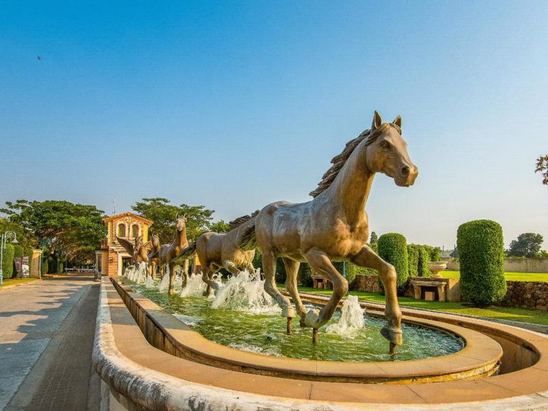 C7964FB628171B6C04067CEB39997D3D