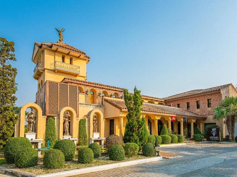 70ECADA73523AE98918B04751330436B