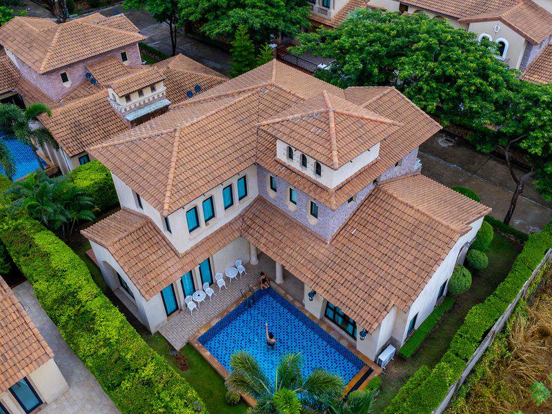 C79D2E3C030C24ABD73D9F89068A2312