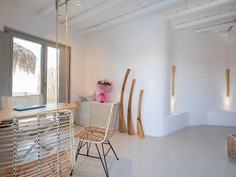 DEFC2AA1A5EC857BBB013C3C08ABB924