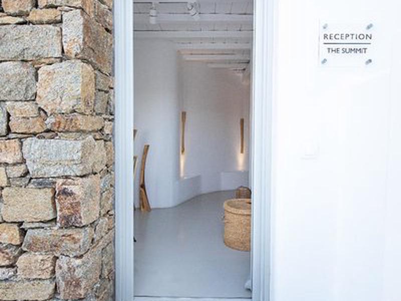 BF9EE7EF6ED017469E64867B5467BC8F