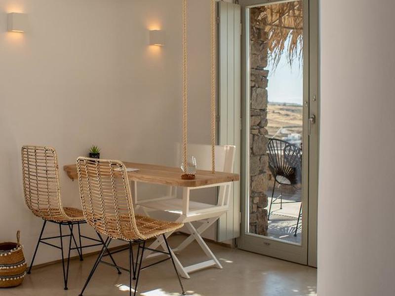 B0164435B5400389E69657231E8EA7E6