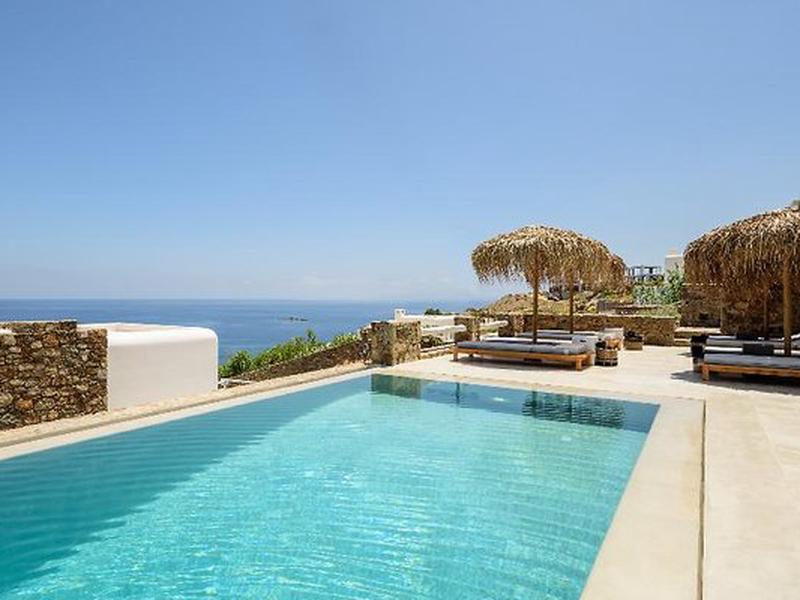 AFFECB6D2F1BB00354936C4B33454D15