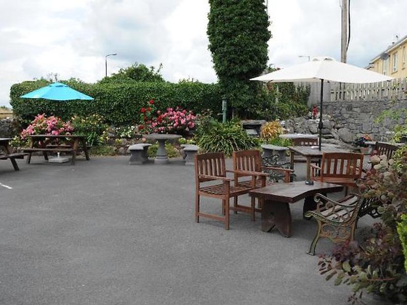 0AED466C58A396A13803F71B11B10F23