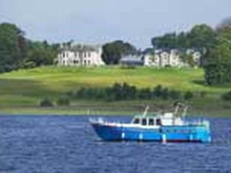 68437D3E66A3BFEAF75EBFB0088601B9