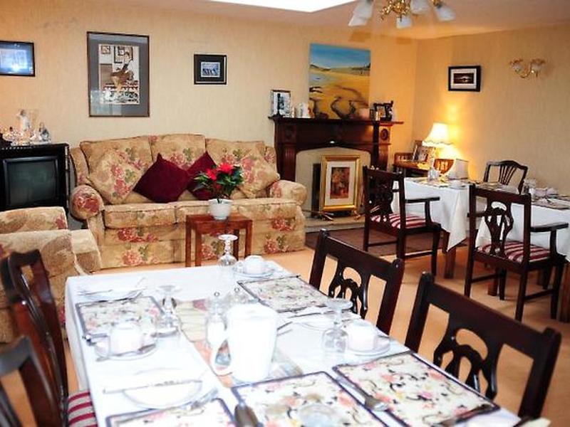 917C2A9D5BE61F15448496E3D792E7CE