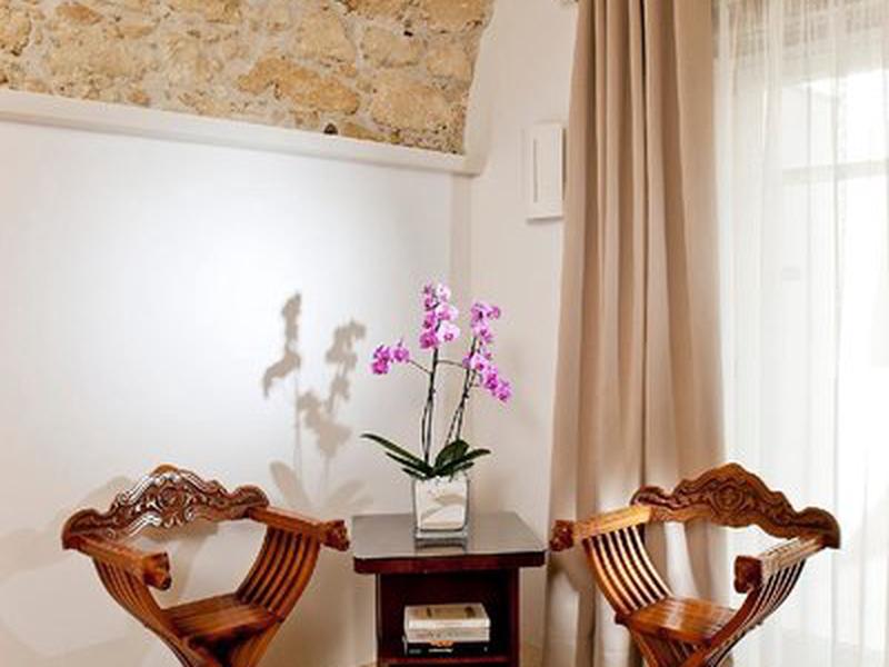 102036FE0408C6D58C07C61A0D82EE25