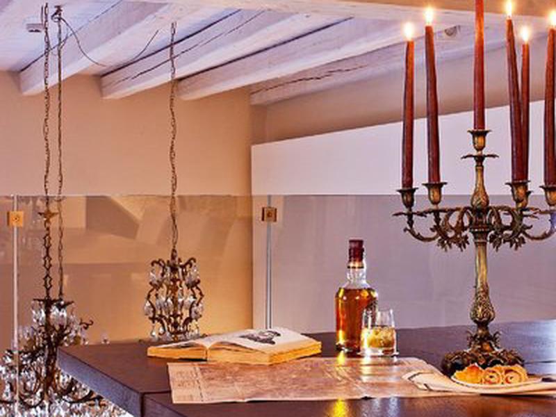 3819DDCA5B62FB067CE1144411804753