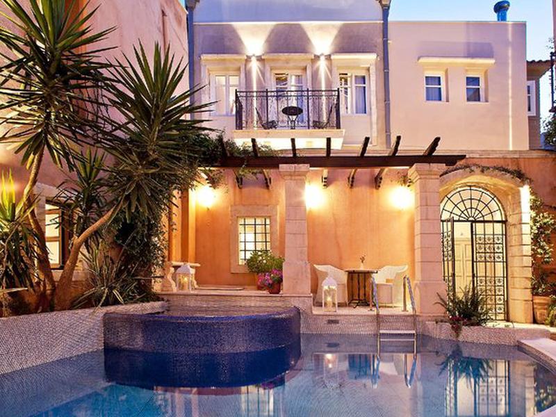 286B3F190095DC45ED0F865010419727