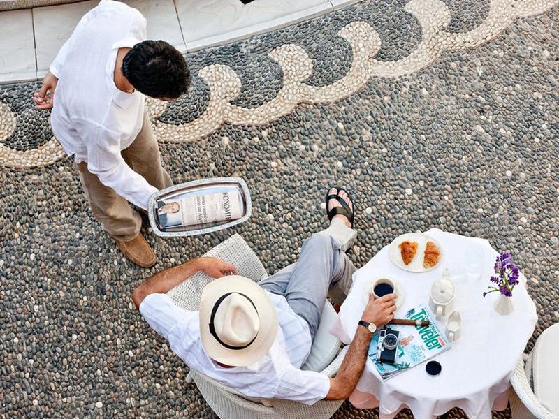 95EBEACDD6615989EAF74F2EAE771C0C