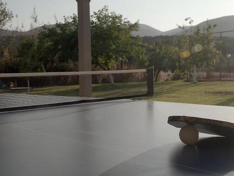 B7F76D025DC61100859BFCACE49407C7