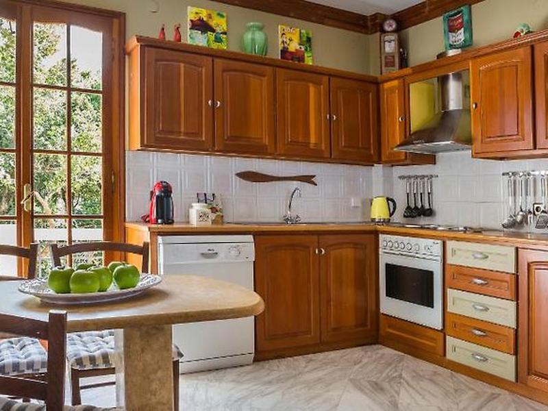 4E5CC01BEAB44B4F33B42CC12234042A