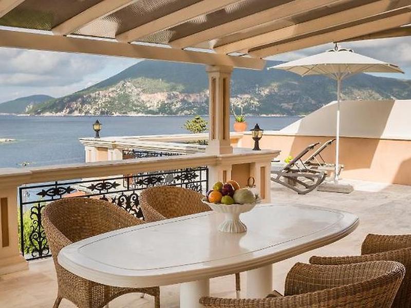 4A0193143475E24917406B791AC57607