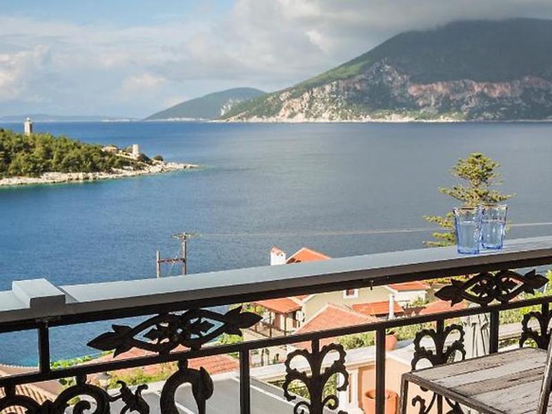 33CFA0B14CBCDC3C9D62A13B102AA30C