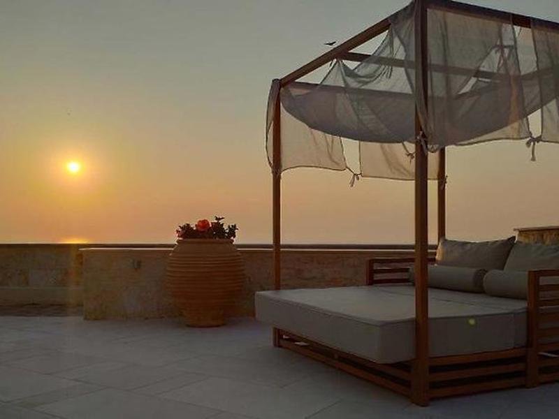 8F1C7D0C13B69A863B766A81609F49D0