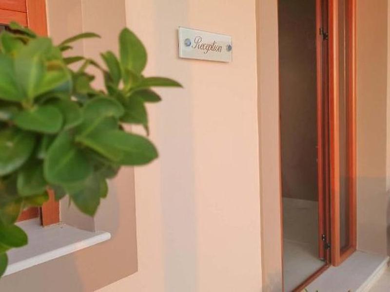 DE56EBA51DFE675B6B265386438EB698