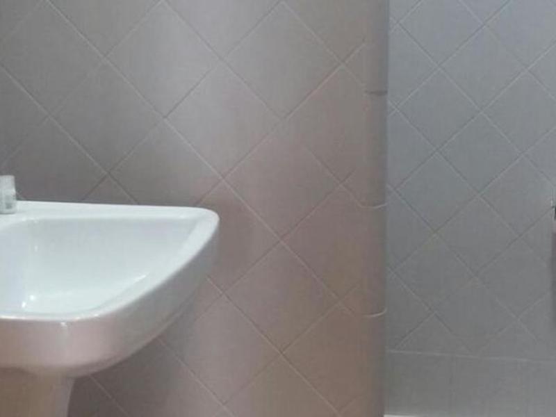 03224B9DD6D322E619399A102F807C19