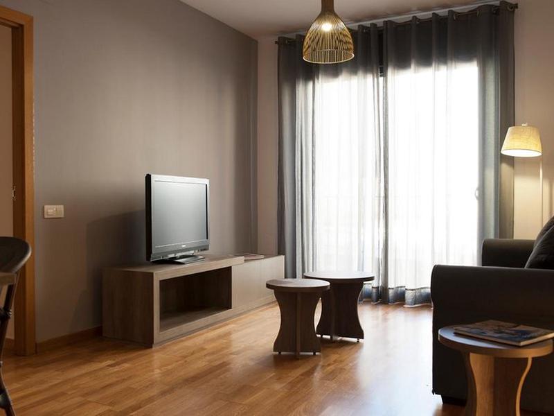 3AB689456475B26526272926746251CE