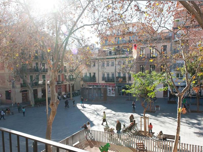 79B6D02223A891C67F2960F6743CE6EC