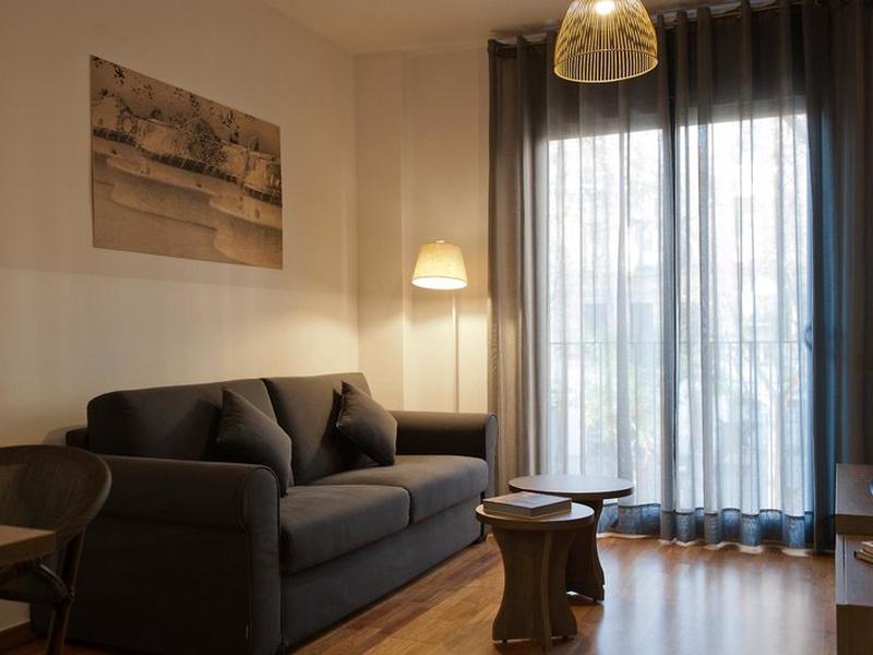 D156C072644FD89A144DA970430EB76B