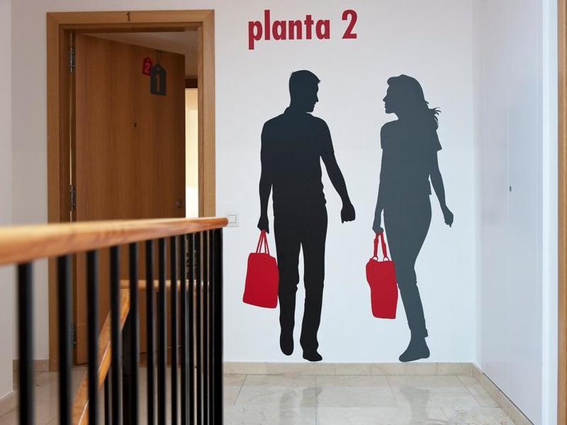 B0B4A6AF24ECA1C913C7F69729AEBF13