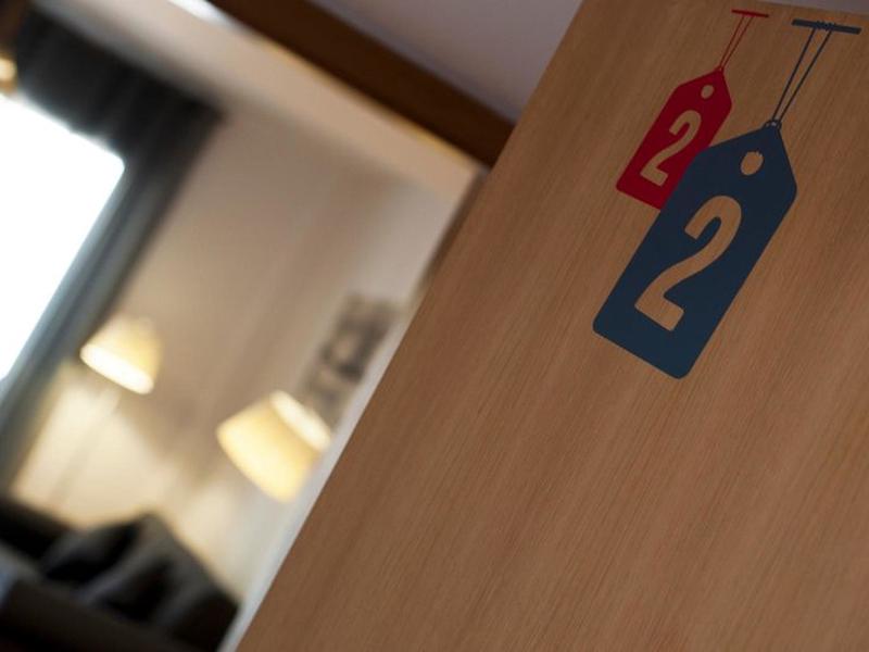 9455A49749C3C07FBBD5C50FAAAE827E