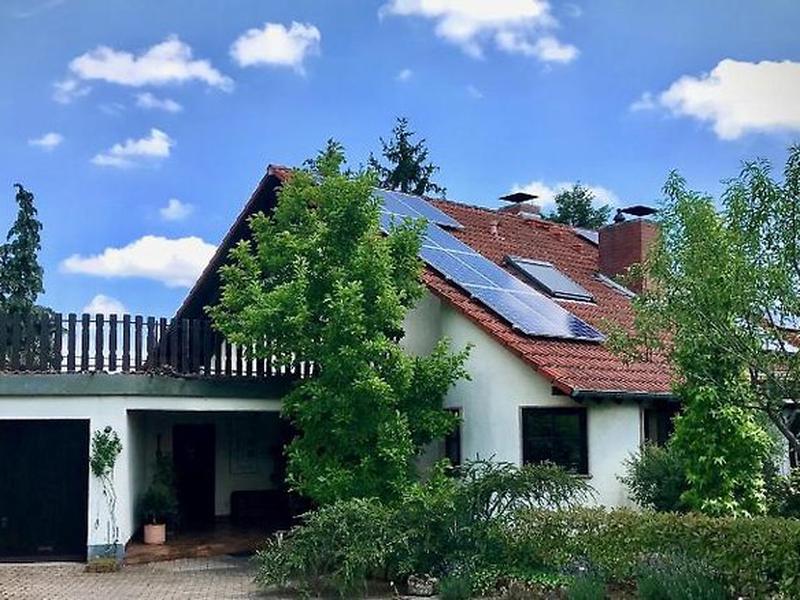 74090D37D8189765F1C8B54302425ED8