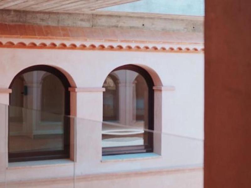 D337AEB80E4844B5AF66B7175742C4D1