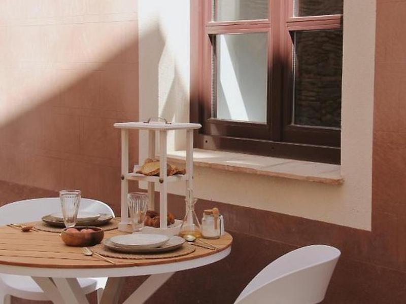 A0688813735CD1DA455270D17BDD2126