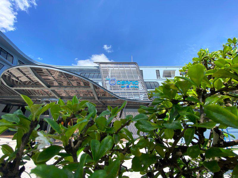 82C30980F8FBEB690EE5E8401DE2E3D3