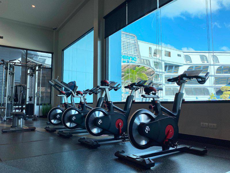 CC53BCF19CFB3FDDF522A0AC40749837