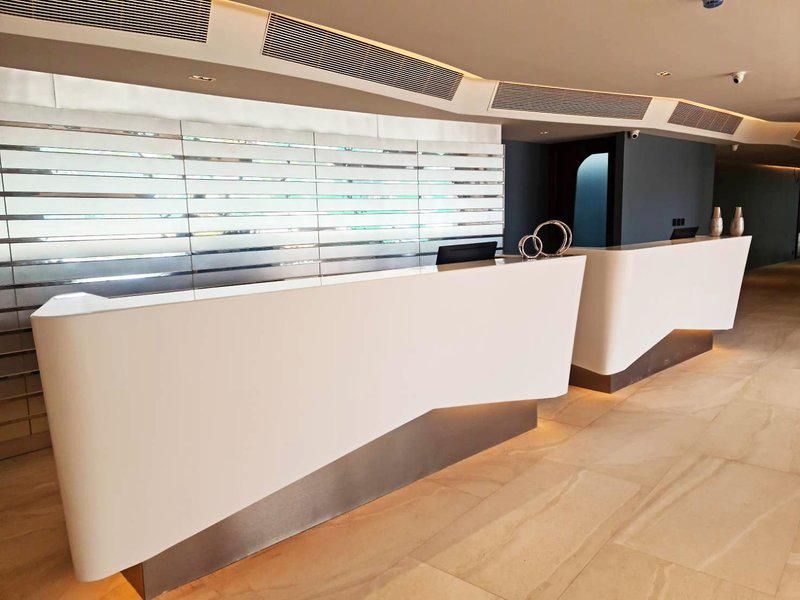 AC0A7A028623709338E201CD0D474588