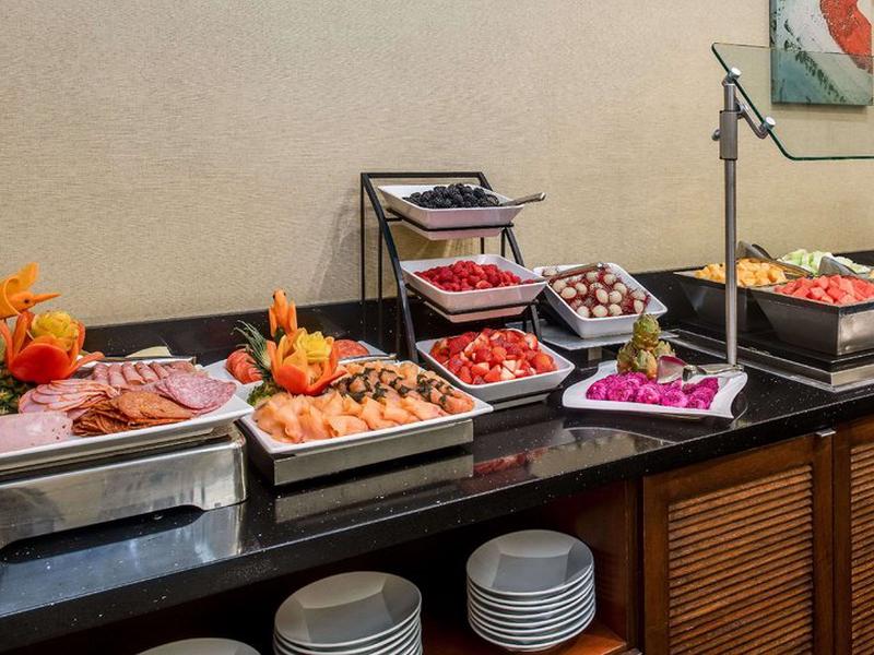 ACD6C5BBA1A3ABF82AE514BADF84A16B